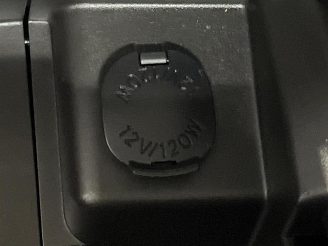 インプレッサスポーツ １．６ｉ－Ｌ　４ＷＤ　スマートキー　ＨＩＤヘッド　ＥＴＣ　オートエアコン　純正１５インチアルミ　Ｂｌｕｅｔｏｏｔｈ　ＣＤ　ＤＶＤ再生　フルセグ（44枚目）