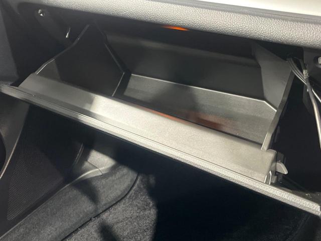 インプレッサスポーツ １．６ｉ－Ｌ　４ＷＤ　スマートキー　ＨＩＤヘッド　ＥＴＣ　オートエアコン　純正１５インチアルミ　Ｂｌｕｅｔｏｏｔｈ　ＣＤ　ＤＶＤ再生　フルセグ（45枚目）