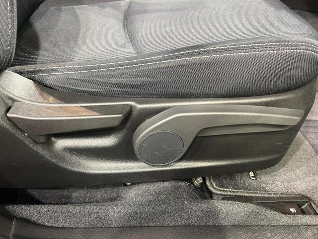 インプレッサスポーツ １．６ｉ－Ｌ　４ＷＤ　スマートキー　ＨＩＤヘッド　ＥＴＣ　オートエアコン　純正１５インチアルミ　Ｂｌｕｅｔｏｏｔｈ　ＣＤ　ＤＶＤ再生　フルセグ（46枚目）