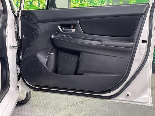 インプレッサスポーツ １．６ｉ－Ｌ　４ＷＤ　スマートキー　ＨＩＤヘッド　ＥＴＣ　オートエアコン　純正１５インチアルミ　Ｂｌｕｅｔｏｏｔｈ　ＣＤ　ＤＶＤ再生　フルセグ（47枚目）