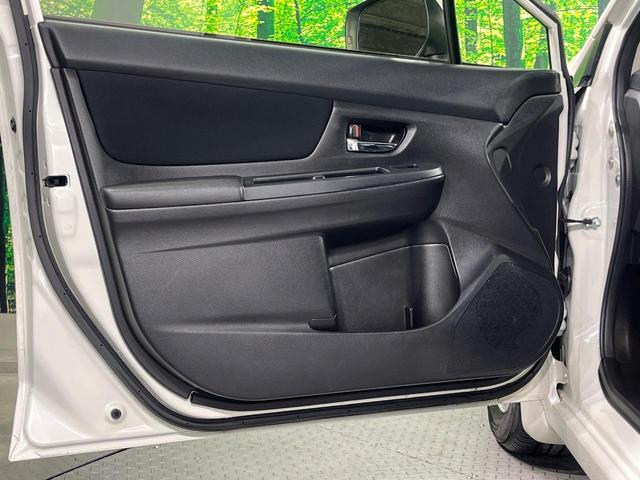 インプレッサスポーツ １．６ｉ－Ｌ　４ＷＤ　スマートキー　ＨＩＤヘッド　ＥＴＣ　オートエアコン　純正１５インチアルミ　Ｂｌｕｅｔｏｏｔｈ　ＣＤ　ＤＶＤ再生　フルセグ（49枚目）