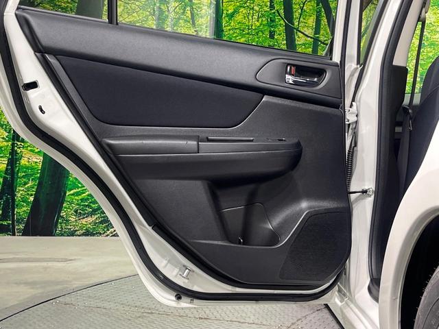 インプレッサスポーツ １．６ｉ－Ｌ　４ＷＤ　スマートキー　ＨＩＤヘッド　ＥＴＣ　オートエアコン　純正１５インチアルミ　Ｂｌｕｅｔｏｏｔｈ　ＣＤ　ＤＶＤ再生　フルセグ（50枚目）