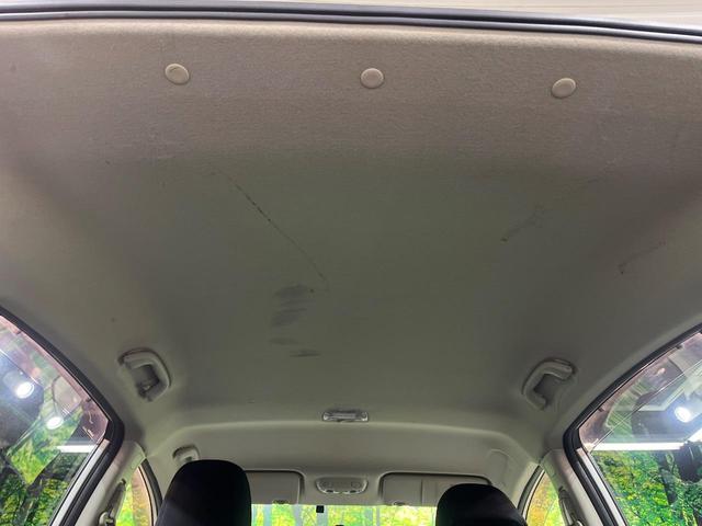 インプレッサスポーツ １．６ｉ－Ｌ　４ＷＤ　スマートキー　ＨＩＤヘッド　ＥＴＣ　オートエアコン　純正１５インチアルミ　Ｂｌｕｅｔｏｏｔｈ　ＣＤ　ＤＶＤ再生　フルセグ（53枚目）