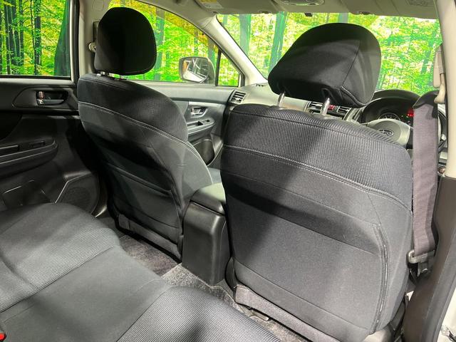 インプレッサスポーツ １．６ｉ－Ｌ　４ＷＤ　スマートキー　ＨＩＤヘッド　ＥＴＣ　オートエアコン　純正１５インチアルミ　Ｂｌｕｅｔｏｏｔｈ　ＣＤ　ＤＶＤ再生　フルセグ（55枚目）