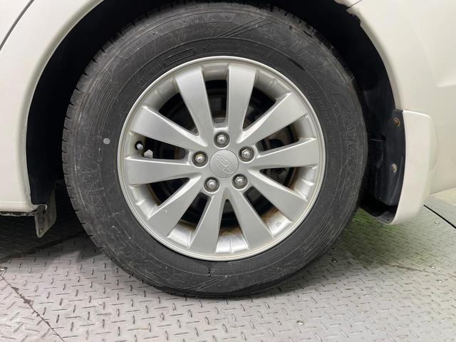 インプレッサスポーツ １．６ｉ－Ｌ　４ＷＤ　スマートキー　ＨＩＤヘッド　ＥＴＣ　オートエアコン　純正１５インチアルミ　Ｂｌｕｅｔｏｏｔｈ　ＣＤ　ＤＶＤ再生　フルセグ（57枚目）