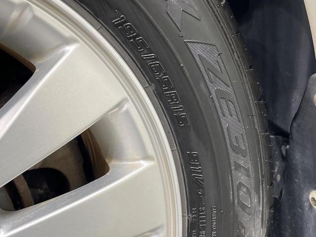 インプレッサスポーツ １．６ｉ－Ｌ　４ＷＤ　スマートキー　ＨＩＤヘッド　ＥＴＣ　オートエアコン　純正１５インチアルミ　Ｂｌｕｅｔｏｏｔｈ　ＣＤ　ＤＶＤ再生　フルセグ（58枚目）