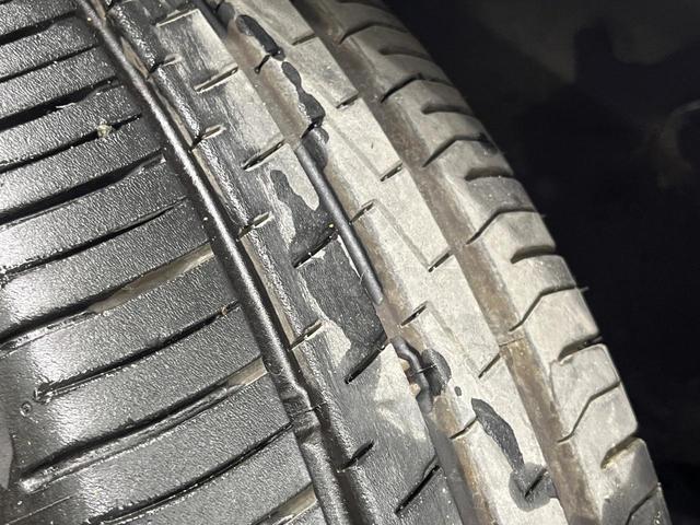 インプレッサスポーツ １．６ｉ－Ｌ　４ＷＤ　スマートキー　ＨＩＤヘッド　ＥＴＣ　オートエアコン　純正１５インチアルミ　Ｂｌｕｅｔｏｏｔｈ　ＣＤ　ＤＶＤ再生　フルセグ（60枚目）