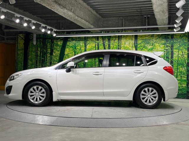 インプレッサスポーツ １．６ｉ－Ｌ　４ＷＤ　スマートキー　ＨＩＤヘッド　ＥＴＣ　オートエアコン　純正１５インチアルミ　Ｂｌｕｅｔｏｏｔｈ　ＣＤ　ＤＶＤ再生　フルセグ（64枚目）