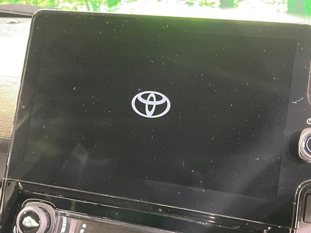 シエンタ ハイブリッドZ 両側電動ドア 10.5型純正ナビ バックカメラ 衝突被害軽減システム レーダークルーズ 禁煙車 コーナーセンサー スマートキー LEDヘッド ETC2.0 オートハイビーム 車線逸脱警報 オートライト(5枚目)