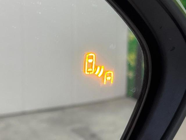 シエンタ ハイブリッドZ 両側電動ドア 10.5型純正ナビ バックカメラ 衝突被害軽減システム レーダークルーズ 禁煙車 コーナーセンサー スマートキー LEDヘッド ETC2.0 オートハイビーム 車線逸脱警報 オートライト(7枚目)