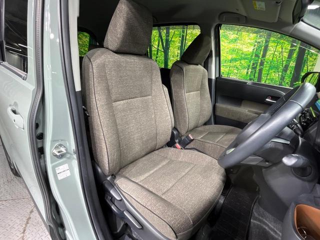 シエンタ ハイブリッドZ 両側電動ドア 10.5型純正ナビ バックカメラ 衝突被害軽減システム レーダークルーズ 禁煙車 コーナーセンサー スマートキー LEDヘッド ETC2.0 オートハイビーム 車線逸脱警報 オートライト(8枚目)