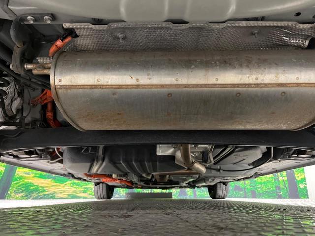 シエンタ ハイブリッドZ 両側電動ドア 10.5型純正ナビ バックカメラ 衝突被害軽減システム レーダークルーズ 禁煙車 コーナーセンサー スマートキー LEDヘッド ETC2.0 オートハイビーム 車線逸脱警報 オートライト(20枚目)