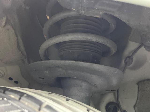 シエンタ ハイブリッドZ 両側電動ドア 10.5型純正ナビ バックカメラ 衝突被害軽減システム レーダークルーズ 禁煙車 コーナーセンサー スマートキー LEDヘッド ETC2.0 オートハイビーム 車線逸脱警報 オートライト(21枚目)