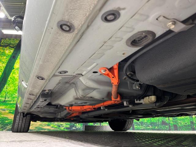 シエンタ ハイブリッドZ 両側電動ドア 10.5型純正ナビ バックカメラ 衝突被害軽減システム レーダークルーズ 禁煙車 コーナーセンサー スマートキー LEDヘッド ETC2.0 オートハイビーム 車線逸脱警報 オートライト(22枚目)