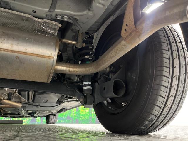 シエンタ ハイブリッドZ 両側電動ドア 10.5型純正ナビ バックカメラ 衝突被害軽減システム レーダークルーズ 禁煙車 コーナーセンサー スマートキー LEDヘッド ETC2.0 オートハイビーム 車線逸脱警報 オートライト(23枚目)