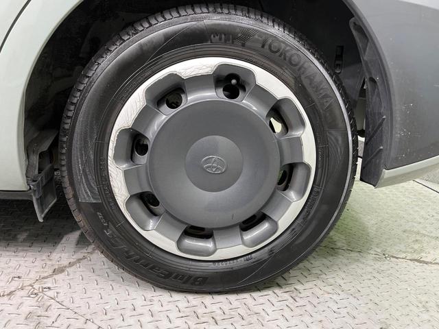 シエンタ ハイブリッドZ 両側電動ドア 10.5型純正ナビ バックカメラ 衝突被害軽減システム レーダークルーズ 禁煙車 コーナーセンサー スマートキー LEDヘッド ETC2.0 オートハイビーム 車線逸脱警報 オートライト(25枚目)