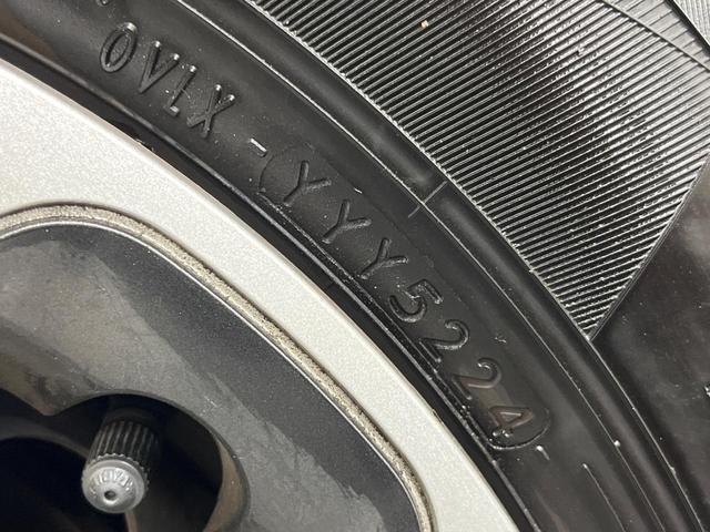 シエンタ ハイブリッドZ 両側電動ドア 10.5型純正ナビ バックカメラ 衝突被害軽減システム レーダークルーズ 禁煙車 コーナーセンサー スマートキー LEDヘッド ETC2.0 オートハイビーム 車線逸脱警報 オートライト(27枚目)