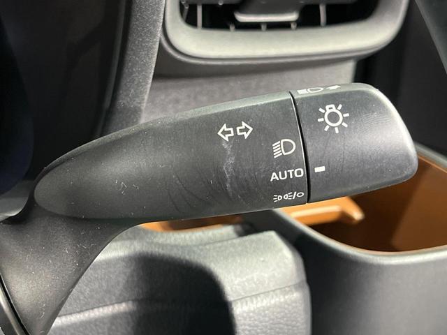 シエンタ ハイブリッドZ 両側電動ドア 10.5型純正ナビ バックカメラ 衝突被害軽減システム レーダークルーズ 禁煙車 コーナーセンサー スマートキー LEDヘッド ETC2.0 オートハイビーム 車線逸脱警報 オートライト(38枚目)