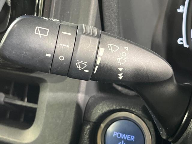 シエンタ ハイブリッドZ 両側電動ドア 10.5型純正ナビ バックカメラ 衝突被害軽減システム レーダークルーズ 禁煙車 コーナーセンサー スマートキー LEDヘッド ETC2.0 オートハイビーム 車線逸脱警報 オートライト(39枚目)