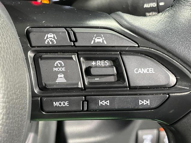 シエンタ ハイブリッドZ 両側電動ドア 10.5型純正ナビ バックカメラ 衝突被害軽減システム レーダークルーズ 禁煙車 コーナーセンサー スマートキー LEDヘッド ETC2.0 オートハイビーム 車線逸脱警報 オートライト(40枚目)