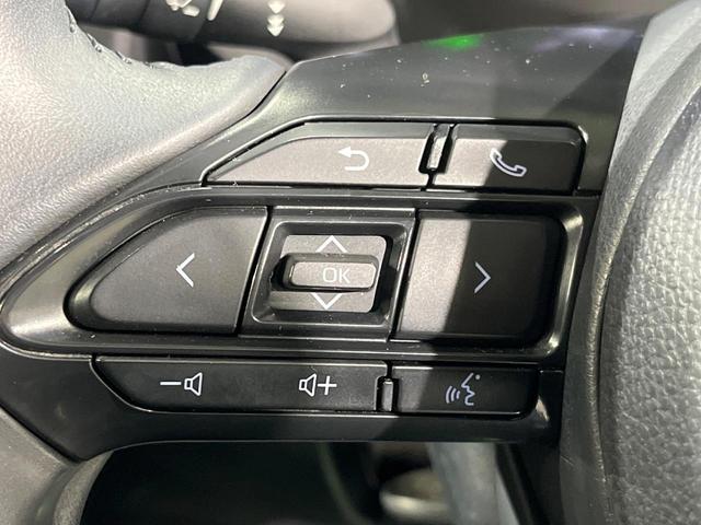 シエンタ ハイブリッドZ 両側電動ドア 10.5型純正ナビ バックカメラ 衝突被害軽減システム レーダークルーズ 禁煙車 コーナーセンサー スマートキー LEDヘッド ETC2.0 オートハイビーム 車線逸脱警報 オートライト(41枚目)