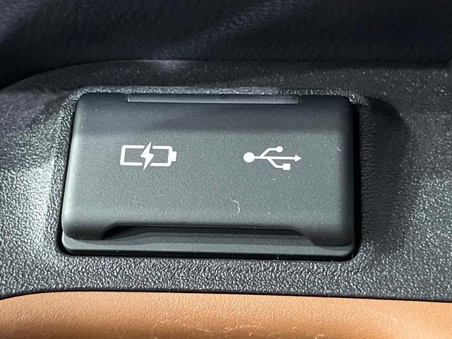 シエンタ ハイブリッドZ 両側電動ドア 10.5型純正ナビ バックカメラ 衝突被害軽減システム レーダークルーズ 禁煙車 コーナーセンサー スマートキー LEDヘッド ETC2.0 オートハイビーム 車線逸脱警報 オートライト(45枚目)