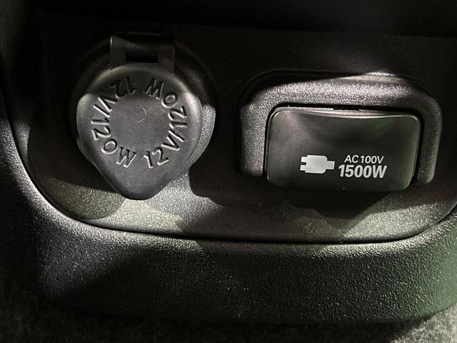 シエンタ ハイブリッドZ 両側電動ドア 10.5型純正ナビ バックカメラ 衝突被害軽減システム レーダークルーズ 禁煙車 コーナーセンサー スマートキー LEDヘッド ETC2.0 オートハイビーム 車線逸脱警報 オートライト(48枚目)