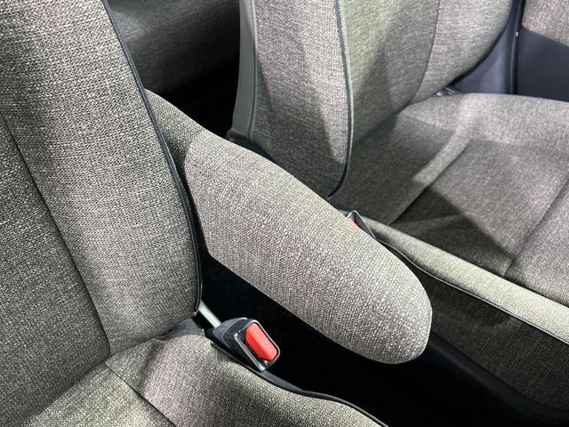 シエンタ ハイブリッドZ 両側電動ドア 10.5型純正ナビ バックカメラ 衝突被害軽減システム レーダークルーズ 禁煙車 コーナーセンサー スマートキー LEDヘッド ETC2.0 オートハイビーム 車線逸脱警報 オートライト(52枚目)