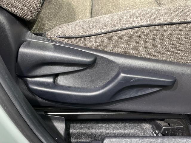 シエンタ ハイブリッドZ 両側電動ドア 10.5型純正ナビ バックカメラ 衝突被害軽減システム レーダークルーズ 禁煙車 コーナーセンサー スマートキー LEDヘッド ETC2.0 オートハイビーム 車線逸脱警報 オートライト(54枚目)