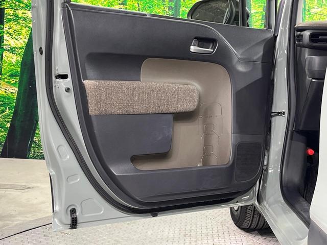 シエンタ ハイブリッドZ 両側電動ドア 10.5型純正ナビ バックカメラ 衝突被害軽減システム レーダークルーズ 禁煙車 コーナーセンサー スマートキー LEDヘッド ETC2.0 オートハイビーム 車線逸脱警報 オートライト(56枚目)