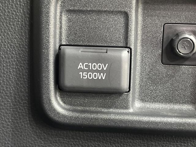 シエンタ ハイブリッドZ 両側電動ドア 10.5型純正ナビ バックカメラ 衝突被害軽減システム レーダークルーズ 禁煙車 コーナーセンサー スマートキー LEDヘッド ETC2.0 オートハイビーム 車線逸脱警報 オートライト(58枚目)