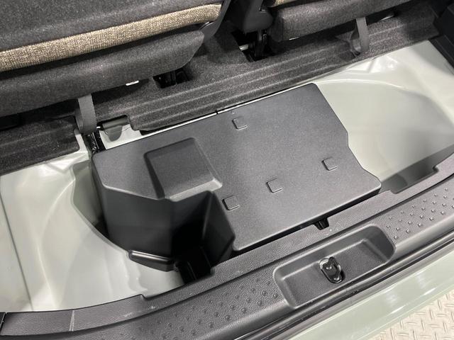 シエンタ ハイブリッドZ 両側電動ドア 10.5型純正ナビ バックカメラ 衝突被害軽減システム レーダークルーズ 禁煙車 コーナーセンサー スマートキー LEDヘッド ETC2.0 オートハイビーム 車線逸脱警報 オートライト(59枚目)