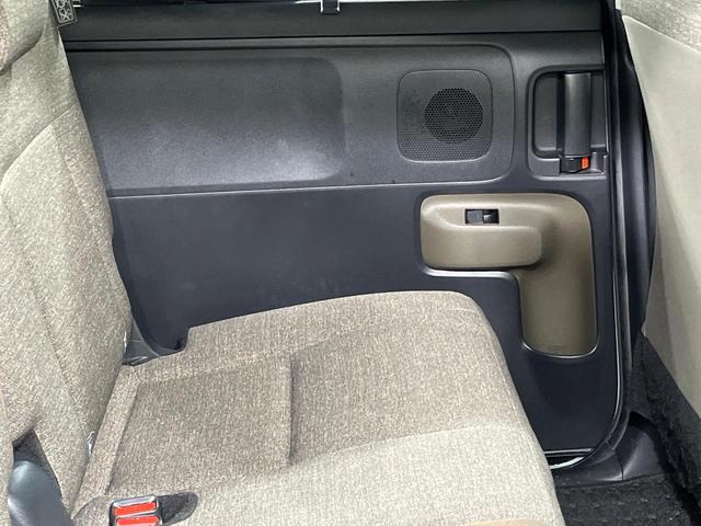 シエンタ ハイブリッドZ 両側電動ドア 10.5型純正ナビ バックカメラ 衝突被害軽減システム レーダークルーズ 禁煙車 コーナーセンサー スマートキー LEDヘッド ETC2.0 オートハイビーム 車線逸脱警報 オートライト(60枚目)