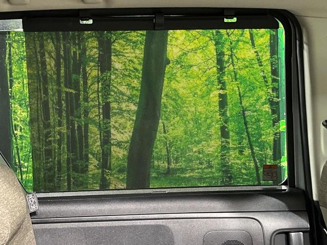 シエンタ ハイブリッドZ 両側電動ドア 10.5型純正ナビ バックカメラ 衝突被害軽減システム レーダークルーズ 禁煙車 コーナーセンサー スマートキー LEDヘッド ETC2.0 オートハイビーム 車線逸脱警報 オートライト(61枚目)