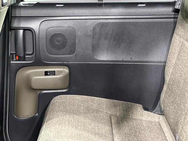 シエンタ ハイブリッドZ 両側電動ドア 10.5型純正ナビ バックカメラ 衝突被害軽減システム レーダークルーズ 禁煙車 コーナーセンサー スマートキー LEDヘッド ETC2.0 オートハイビーム 車線逸脱警報 オートライト(62枚目)