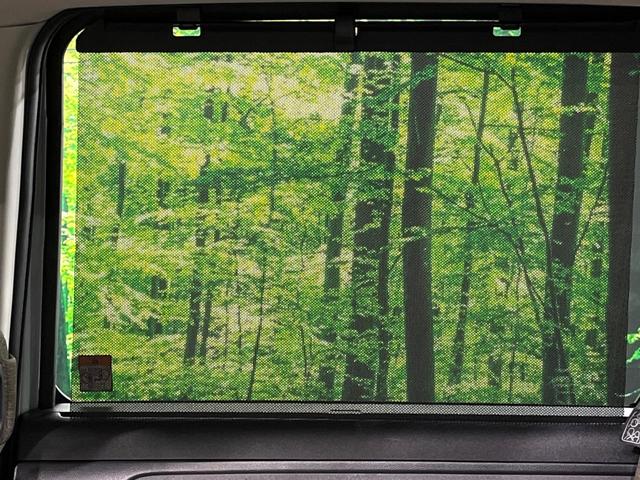 シエンタ ハイブリッドZ 両側電動ドア 10.5型純正ナビ バックカメラ 衝突被害軽減システム レーダークルーズ 禁煙車 コーナーセンサー スマートキー LEDヘッド ETC2.0 オートハイビーム 車線逸脱警報 オートライト(63枚目)