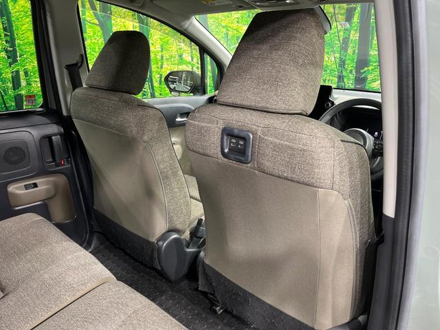 シエンタ ハイブリッドZ 両側電動ドア 10.5型純正ナビ バックカメラ 衝突被害軽減システム レーダークルーズ 禁煙車 コーナーセンサー スマートキー LEDヘッド ETC2.0 オートハイビーム 車線逸脱警報 オートライト(65枚目)