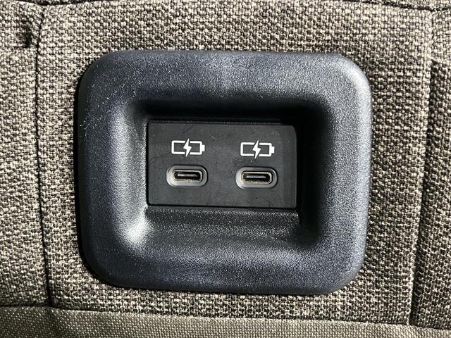 シエンタ ハイブリッドZ 両側電動ドア 10.5型純正ナビ バックカメラ 衝突被害軽減システム レーダークルーズ 禁煙車 コーナーセンサー スマートキー LEDヘッド ETC2.0 オートハイビーム 車線逸脱警報 オートライト(66枚目)