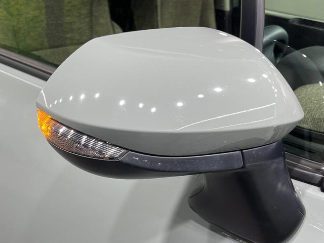 シエンタ ハイブリッドZ 両側電動ドア 10.5型純正ナビ バックカメラ 衝突被害軽減システム レーダークルーズ 禁煙車 コーナーセンサー スマートキー LEDヘッド ETC2.0 オートハイビーム 車線逸脱警報 オートライト(67枚目)