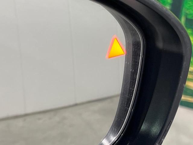 オーラ ニスモ 全周囲カメラ 衝突被害軽減システム レーダークルーズ 禁煙車 ハーフレザーシート コーナーセンサー スマートキー LEDヘッド ETC2.0 オートハイビーム 車線逸脱警報 オートライト(7枚目)