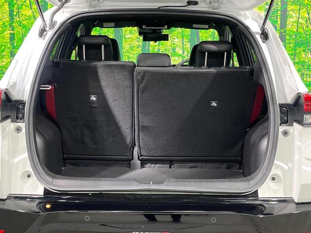 オーラ ニスモ 全周囲カメラ 衝突被害軽減システム レーダークルーズ 禁煙車 ハーフレザーシート コーナーセンサー スマートキー LEDヘッド ETC2.0 オートハイビーム 車線逸脱警報 オートライト(10枚目)