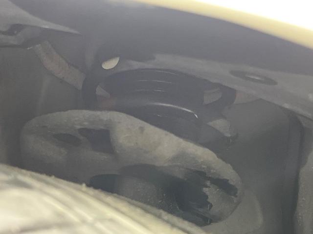 オーラ ニスモ 全周囲カメラ 衝突被害軽減システム レーダークルーズ 禁煙車 ハーフレザーシート コーナーセンサー スマートキー LEDヘッド ETC2.0 オートハイビーム 車線逸脱警報 オートライト(20枚目)