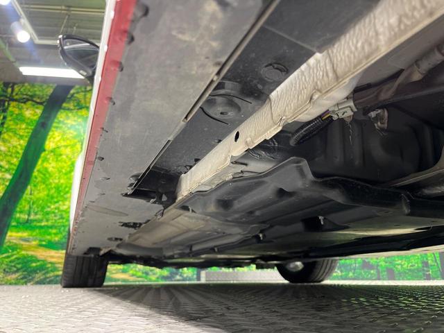 オーラ ニスモ 全周囲カメラ 衝突被害軽減システム レーダークルーズ 禁煙車 ハーフレザーシート コーナーセンサー スマートキー LEDヘッド ETC2.0 オートハイビーム 車線逸脱警報 オートライト(21枚目)