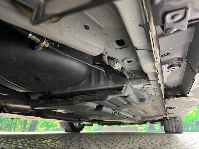 オーラ ニスモ 全周囲カメラ 衝突被害軽減システム レーダークルーズ 禁煙車 ハーフレザーシート コーナーセンサー スマートキー LEDヘッド ETC2.0 オートハイビーム 車線逸脱警報 オートライト(22枚目)