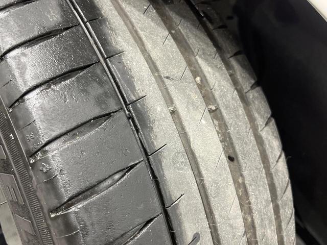 オーラ ニスモ 全周囲カメラ 衝突被害軽減システム レーダークルーズ 禁煙車 ハーフレザーシート コーナーセンサー スマートキー LEDヘッド ETC2.0 オートハイビーム 車線逸脱警報 オートライト(27枚目)