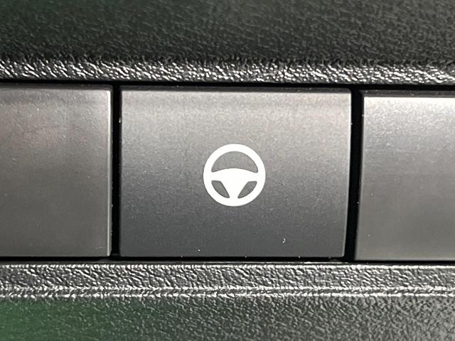 オーラ ニスモ 全周囲カメラ 衝突被害軽減システム レーダークルーズ 禁煙車 ハーフレザーシート コーナーセンサー スマートキー LEDヘッド ETC2.0 オートハイビーム 車線逸脱警報 オートライト(30枚目)