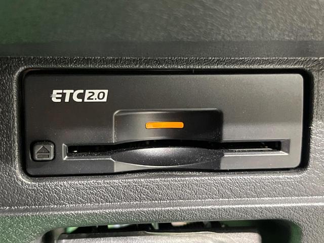 オーラ ニスモ 全周囲カメラ 衝突被害軽減システム レーダークルーズ 禁煙車 ハーフレザーシート コーナーセンサー スマートキー LEDヘッド ETC2.0 オートハイビーム 車線逸脱警報 オートライト(31枚目)