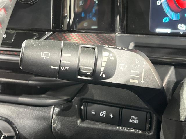 オーラ ニスモ 全周囲カメラ 衝突被害軽減システム レーダークルーズ 禁煙車 ハーフレザーシート コーナーセンサー スマートキー LEDヘッド ETC2.0 オートハイビーム 車線逸脱警報 オートライト(37枚目)