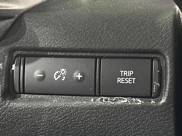 オーラ ニスモ 全周囲カメラ 衝突被害軽減システム レーダークルーズ 禁煙車 ハーフレザーシート コーナーセンサー スマートキー LEDヘッド ETC2.0 オートハイビーム 車線逸脱警報 オートライト(38枚目)