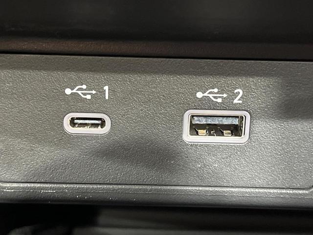 オーラ ニスモ 全周囲カメラ 衝突被害軽減システム レーダークルーズ 禁煙車 ハーフレザーシート コーナーセンサー スマートキー LEDヘッド ETC2.0 オートハイビーム 車線逸脱警報 オートライト(40枚目)